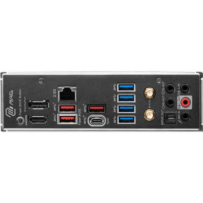 【即日発送】MSI B650M MORTAR WIFI マザーボード 600.png