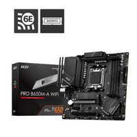 マザーボード MAG B650M MORTAR WIFI Amazon | MSI マザーボード MAG B650M MORTAR WIFI AMD Ryzen