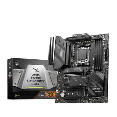 Atx マザーボード msi MSI Z170-S01 MSI Z170-S01 IOパネル付属