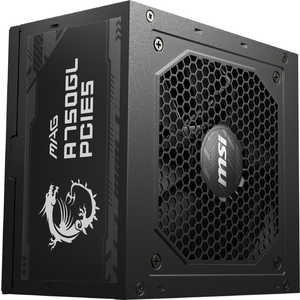 MSI MAG A750GL PCIE5」の人気商品一覧 | 安い商品を通販サイト