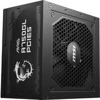 PC電源の商品一覧 | 家電通販のコジマネット - 全品代引き手数料無料