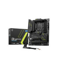 MSI MAG Z790 TOMAHAWK MAX WIFI マザーボード MAG Z790 TOMAHAWK MAX WIFI