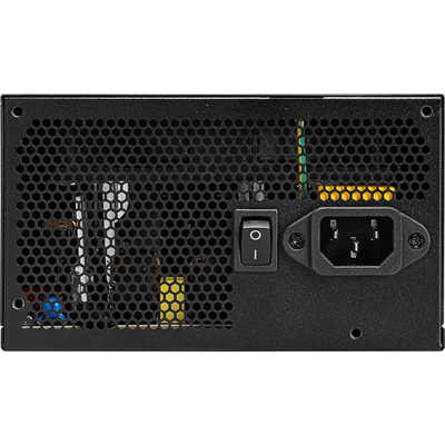 MSI MAG A1250GL PCIE5 ［1250W /ATX /Gold］ MAGA1250GLPCIE5 の通販