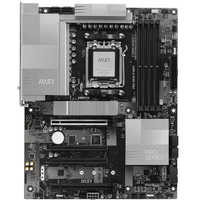 MSI PRO X870-P WIFI PROX870PWIFI の通販 | カテゴリ:パソコン MSI PRO X870-P WIFI PROX870PWIFI の通販 | カテゴリ:パソコン