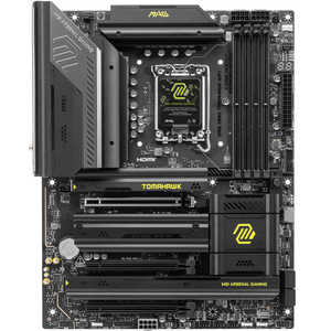 MSI MAG Z890 TOMAHAWK WIFI ATX MAGZ890TOMAHAWKWIFI