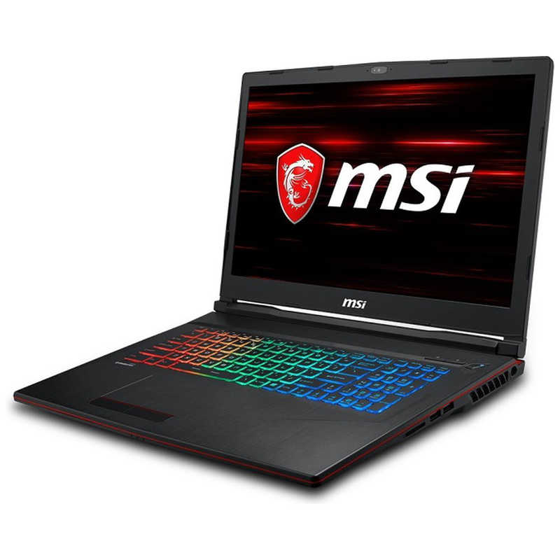 【美品】MSI ゲーミングノート i7 RTX3060 値下げました。