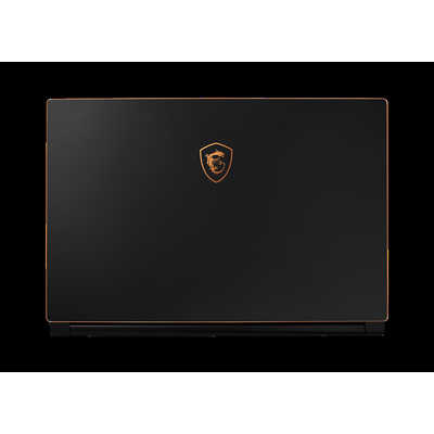 ゲーミングノート MSI GS65-8SF-670JP 2070Max-Q