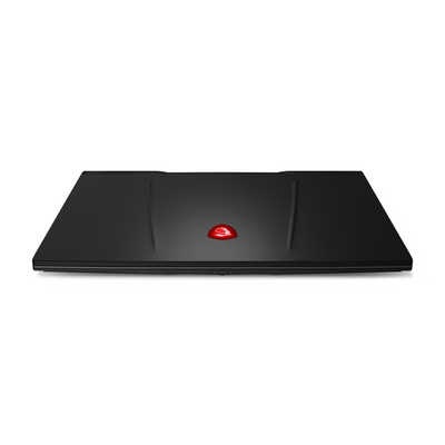MSI ゲーミングノートパソコン GP75-9SE-448JP