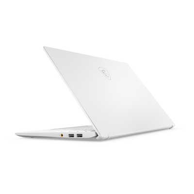 MSI ノートパソコン Prestigeシリーズ [14.0型 /intel Core i7 /SSD:512GB /メモリ:16GB  /2019年11月モデル] Prestige-14-A10SC-165JP