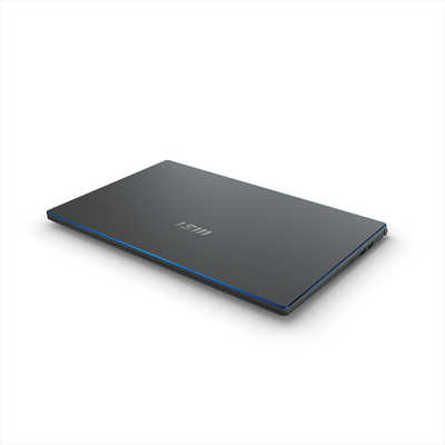 ★保証付き❣MSIノートPC Prestige-15-A11UC-077JP MSI Prestige-15-A11UC-077JP 価格比較 - 価格.com