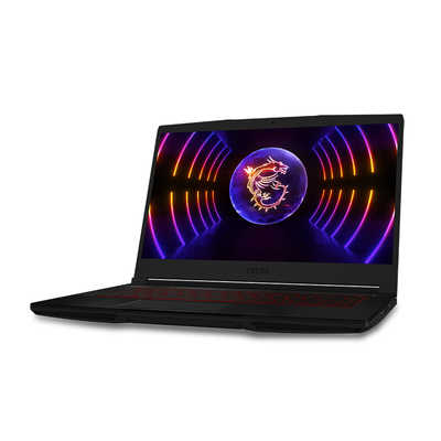 値下げ)初心者向け格安ゲーミングPC Core-i5 GTX1660Ti メモリ16G SS512G Windows11 初心者向け格安ゲーミングPC Core-i5 GTX1660Ti メモリ16G - メルカリ
