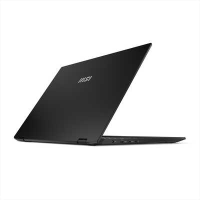 ★保証付き❣MSI PC Summit-E16Flip-A13VET-309JP MSI ゲーミングノートパソコン Summit E16 Flip A13V インク