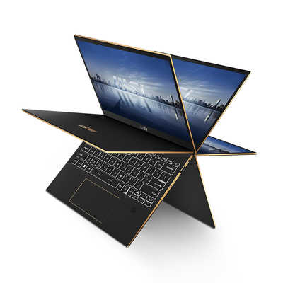 ★保証付き❣MSI Summit-E13FlipEvo-A13MT-039JP Summit-E13FlipEvo-A13MT-039JP ノートパソコン Summit E13 Flip