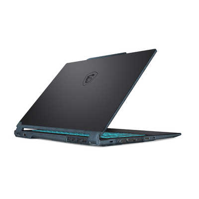 MSI ゲーミングノートパソコン [ RTX 4060 / 14型 / Win11 Home / Core