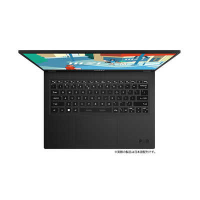 ケ*イ様 MSI ノートPC Core i9 32GB SSD 1TB 本日みつけたお買い得品】32GBメモリ/1TB SSD搭載のCore i9