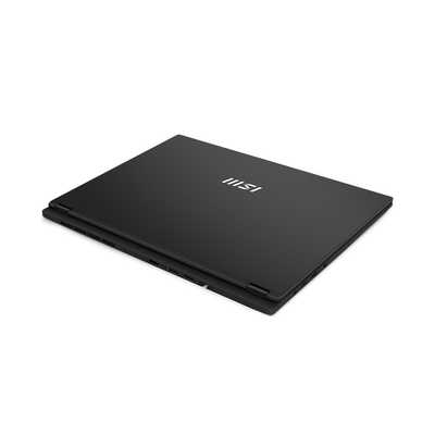 Corei7✨️ブルーレイ✨️タッチパネルWin11黒ノートパソコンSSD