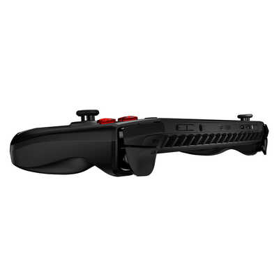 MSI ポータブルゲーミングPC Claw A1M 002JP 4526541197178_1.jpg