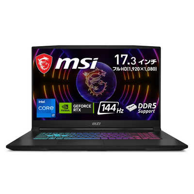 【美品】Win11✨新品16GB✨すぐ使える✨ノートパソコン✨️R73/K Win11♥新品SSD♥第7世代】すぐ使えるノートパソコン✨初心者