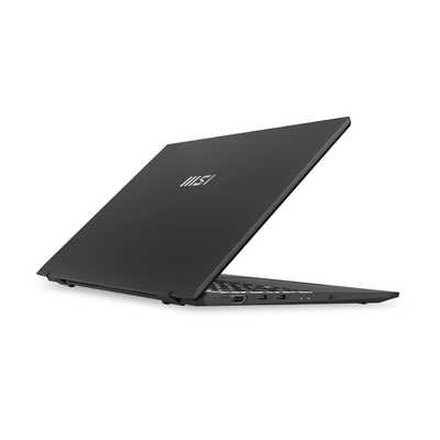 MSI Prestige13 CoreUltra7 メモリ32GB SSD1TB MSI ノートパソコン [ 13.3型 / Win11 Pro / Core Ultra 7