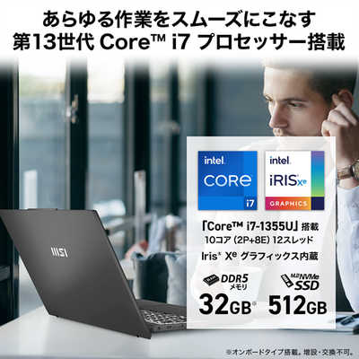c374✨7世代/薄型軽量/爆速SSD/Core i5✨すぐ使えるノートパソコン Amazon.co.jp: ノートパソコン: パソコン・周辺機器: 2 in 1