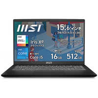 OS Windows11 Pro ノートパソコンの商品一覧 | 家電通販のコジマ OS Windows11 Pro ノートパソコンの商品一覧 | 家電通販のコジマ