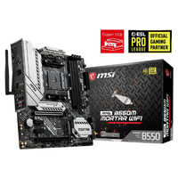 CPUソケット Socket AM4 マザーボードの商品一覧 | 家電通販のコジマ