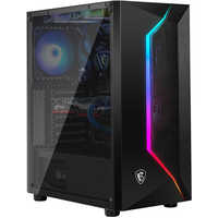 MSI PCケースの商品一覧 | 家電通販のコジマネット - 全品代引き手数料無料