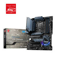 PCパーツ MAG Z590 TORPEDO 81nW7SuNM8L._UF350,350_QL50_.jpg