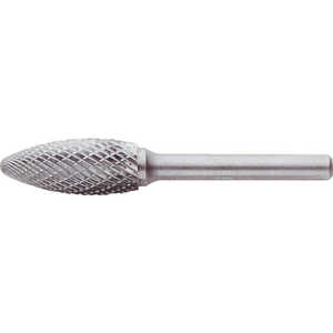 饭 MR(᥿ࡼХޥĶťСC꡼) CB51C101