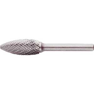 饭 MR(᥿ࡼХޥĶťСC꡼) CB51C102