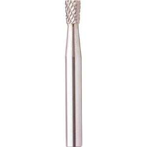 ��饭 MR(�᥿���ࡼ�Х�ޥ�����Ķ�ťС�C���꡼��) CB52C101