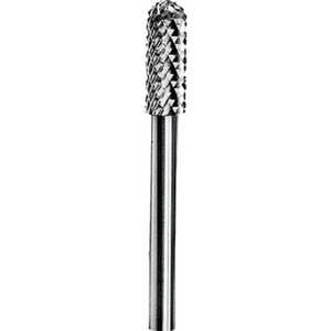 ��饭 MR(�᥿���ࡼ�Х�ޥ�����Ķ�ťС�D���꡼��) CB2D004