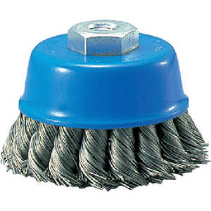 饭 ѥ֥饷åץ֥饷 608131