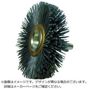 ��饭 �����ѥ֥饷 ����ե���E��󥰥��å� 11455