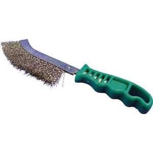 ムラキ ハンドブラシ 462391