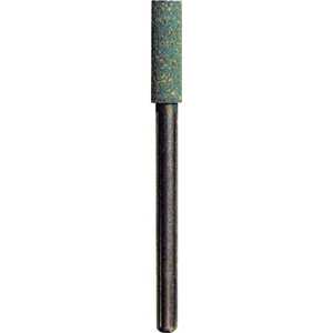 ムラキ 大和化成工業 弾性研磨砥石 (ダイワラビン) GRA2210H (1袋10本) ムラキ 大和化成工業 弾性研磨砥石 (ダイワラビン) GRA2210H (1袋10本)