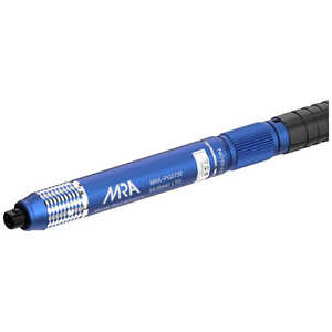 ムラキ MRA MRA エアグラインダ ペンシルタイプ MRAPG5730 ムラキ MRA MRA エアグラインダ ペンシルタイプ MRAPG5730