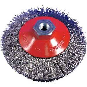 饭 ٥٥֥饷 512161