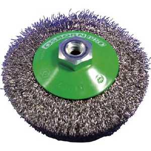 ムラキ べベルブラシ 512362