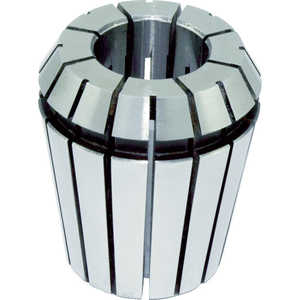 ムラキ MRA ERコレットシステム ER11コレット MRA-ERC11.0200