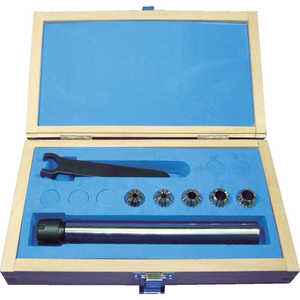 ムラキ MRA ERコレットシステム セット MRA-ERS11.1400-5 ムラキ MRA ERコレットシステム セット MRA-ERS11.1400-5