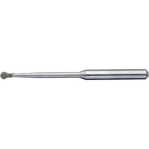 ��饭���²�������������������(�������ӥ�)(�Х���)(5����) GRB122UN5