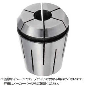 �����L MRA ER�R���b�g�V�X�e�� ER20�N�[�����g�R���b�g �c���a�F8.0mm MRAERC20.0800CE3