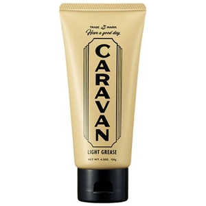 �f�~�E�F�[�{ �L�����o�� ���C�g�O���[�X �L�����o��