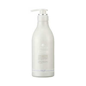 �f�~�E�F�[�{ �t���[�f�B�A �g���[�g�����g �X���[�N���C�g B 550ml �t���[�f�B�A�g���[�g�����g���C�g