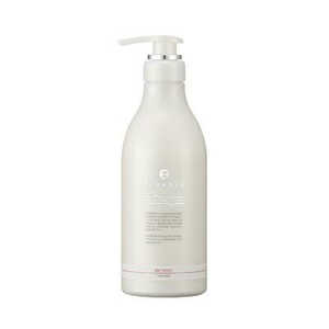 �f�~�E�F�[�{ �t���[�f�B�A �g���[�g�����g �f�B�[�v���C�X�g B 550ml �t���[�f�B�A�g���[�g�����g�f�B�[�v