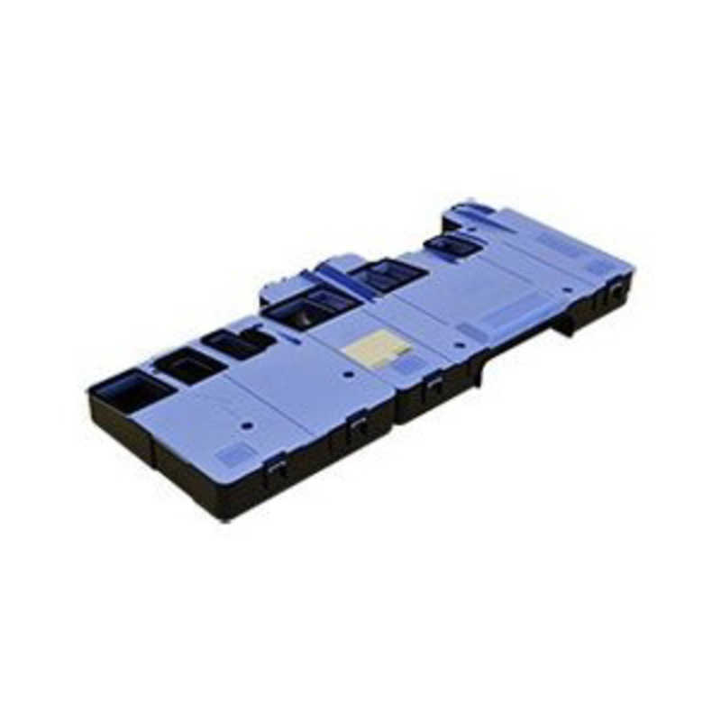 グラフテック グラフテック JW331/JW330用メンテナンスカートリッジ MC-16S MC-16S
