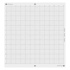 SILHOUETTE åƥ 12(silhouette CAMEO꡼) CUTMAT12J