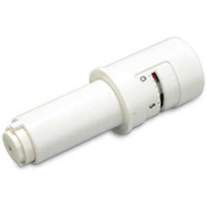 SILHOUETTE no@\Ή Jb^[Zbg(silhouetteCAMEO 3p) SILHBLADEAUTOJ