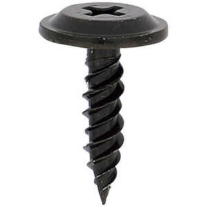 嗢 OHSATO OrX4X16 544346